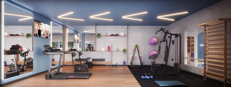 Imagem APARTAMENTO RESIDENCIAL em São Paulo - SP, Vila Carrão