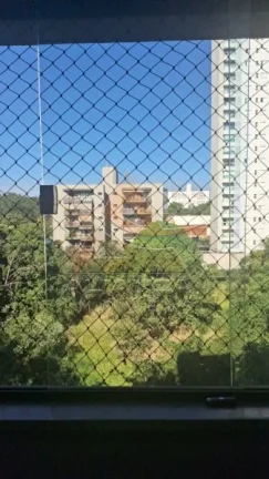 Imagem Apartamento - Ribeirão Preto - City Ribeirão