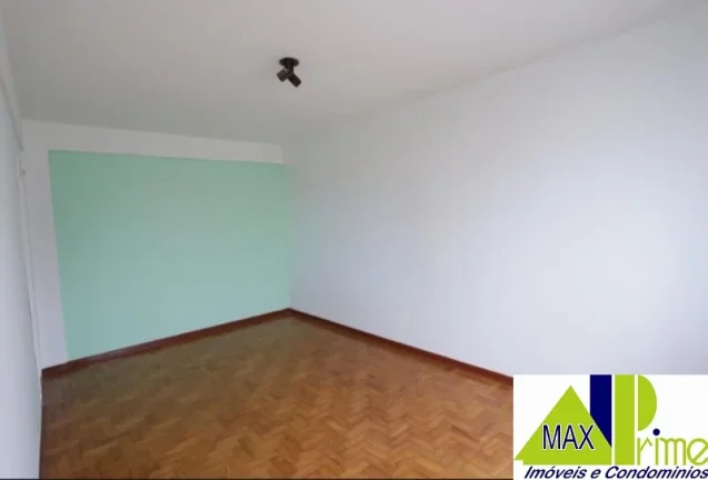 Imagem APARTAMENTO 02 DORMITÓRIOS, SALA, COZINHA, BANHEIRO E LAVANDERIA