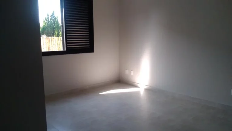Imagem Casa condomínio Residencial dos Lagos