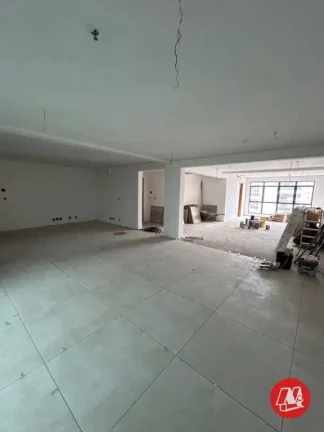 Imagem Conjunto para alugar, 150 m² por R$ 7.650,00/mês - Auxiliadora - Porto Alegre/RS