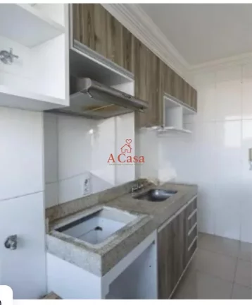 Imagem Apartamento com 2 Dormitorio(s) localizado(a) no bairro Glória em Porto Alegre / Rio Grande do Sul Ref.:182