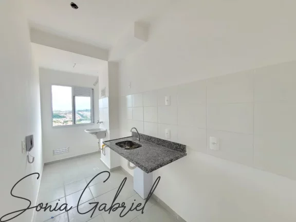 Imagem Imperdível oportunidade de investimento: Apartamento à venda em Valinhos-SP, na Vila Moletta, com 2 quartos, 1 suíte, 2 salas, 2 banheiros, 1 vaga de garagem e 53,00 m² de área! Imagem Imperdível oportunidade de investimento: Apartamento à venda em Valinhos-SP, na Vila Moletta, com 2 quartos, 1 suíte, 2 salas, 2 banheiros, 1 vaga de garagem e 53,00 m² de área!
