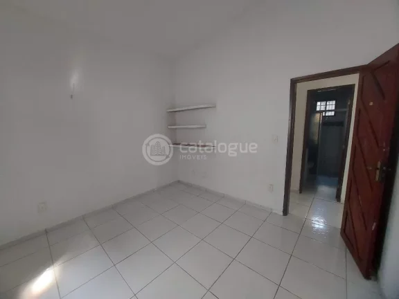 Imagem Casa a venda no Ouro Negro Residencial