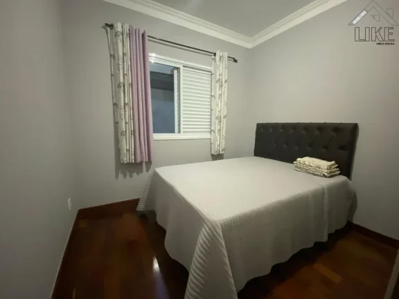 Imagem Casa à venda noJardim do Céu São José dos Campos, Jardim do Céu - Imperdível!