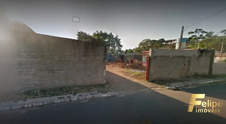 Imagem TERRENO COM ÁREA DE 720MT² NA PRAIA DO MORRO - GUARAPARI / ES