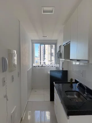Imagem APARTAMENTO RESIDENCIAL em VILA VELHA - ES, PRAIA DE ITAPARICA