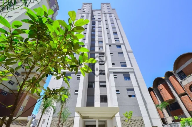 Imagem Apartamento Vila Mariana pronto para morar proximo metrô