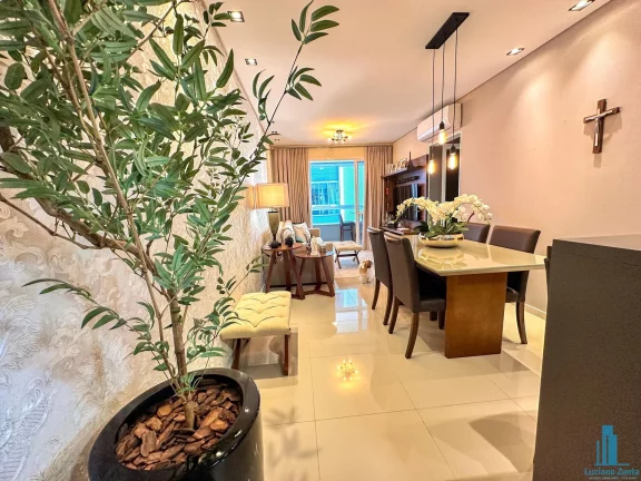Imagem Residencial Palazzo Fratelli