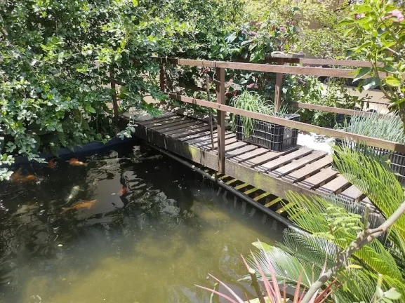 Imagem SOBRADO COM 4 DORMITÓRIOS À VENDA, 220 M² POR R$ 1.150.000,00 - OCIAN - PRAIA GRANDE/SP