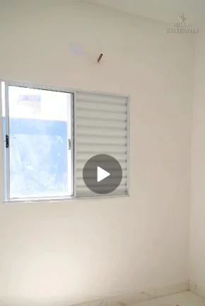 Imagem Casas condominio a venda em São Vicente!