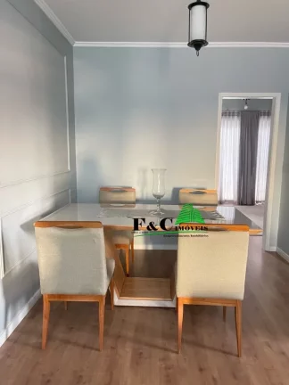 Imagem Casa Comercial para Venda em Limeira, JARDIM SÃO LOURENÇO, 3 dormitórios, 1 suíte, 2 banheiros, 2 vagas
