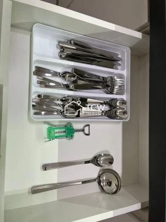 Imagem Apartamento à venda no bairro Liberdade - São Paulo/SP, Zona Central