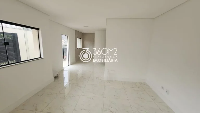 Imagem Sobrado para Venda em Santo André / SP no bairro Campestre