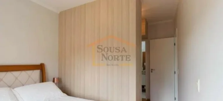 Imagem Casa em condomínio fechado, 3 dormitórios, sendo 1 suíte, 2 banheiros, bem arejado e iluminado, a...