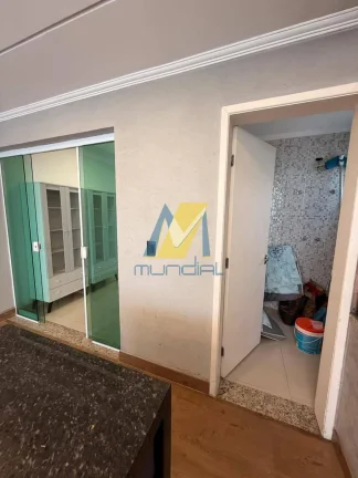 Imagem Casa com Vista para Pedra Grande, 3 Dorms, Piscina e Gourmet