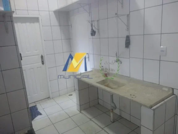 Imagem Salão para Alugar com 280m² com 4 salas!!!