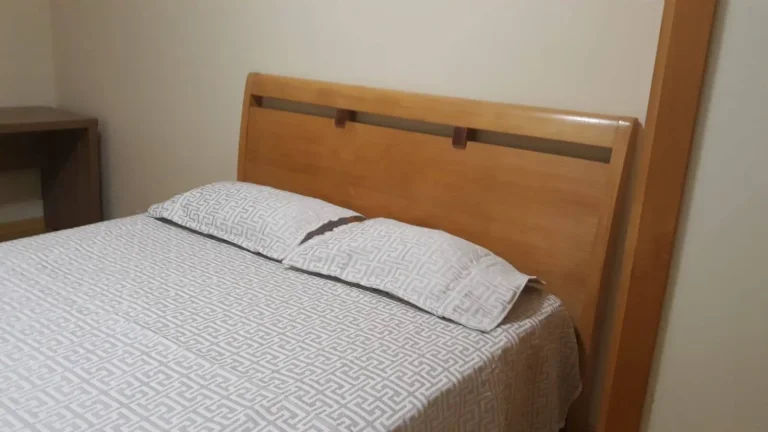 Imagem Apartamento Itaim Bibi - 134M², 3 Dorms, 1 Suíte, 1 Vaga Ampla Demarcada.