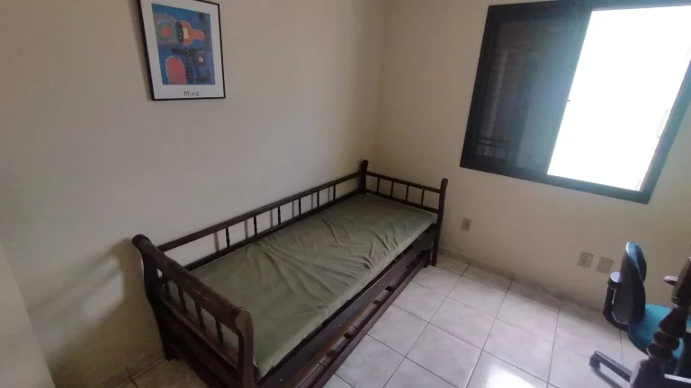 Imagem APTO COBERTURA A VENDA PRAIA MARTIN DE SÁ - CARAGUATATUBA