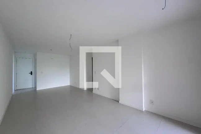 Imagem Apartamento à Venda - Recreio, 3 Quartos, 114 m2