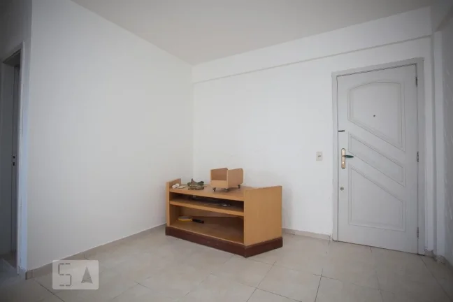 Imagem Apartamento à Venda - Recreio, 2 Quartos, 68 m2