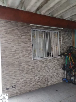 Imagem Casa em Sao Paulo / Zona sul / Jardim Reimberg / Grajau / 10 minutos da estação Grajau