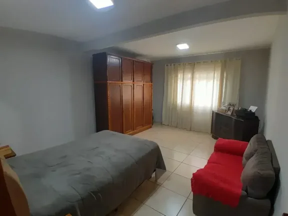 Imagem Casa à venda em Barbacena, Vilela, com 4 quartos, 331m2