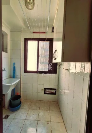 Imagem Apartamento com 2 dormitórios à venda, 77 m² por R$ 770.000,00 - Vila Sônia - São Paulo/SP