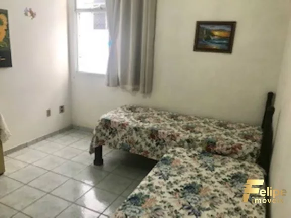 Imagem APARTAMENTO NO CENTRO DE GUARAPARI / ES