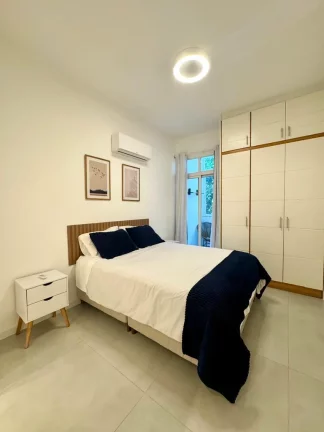 Imagem LADP 1174 Apto marcos-shori-maedo-simoes1-WLOL7 - Apartamento à venda no bairro Leblon - Rio de Janeiro/RJ