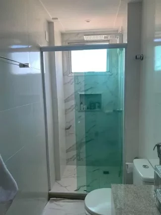 Imagem Apartamento para Venda em Cuiabá / MT no bairro Jardim Santa Marta
