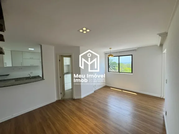 Imagem Cobertura Duplex 3 Qtos 1 Vaga SHCGN 704 Ed. Real Capri