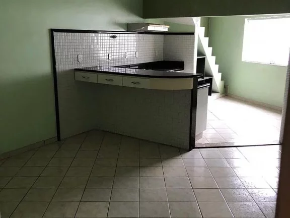 Imagem ALUGO CASA PARA ALOJAMENTO/RESIDENCIA JARDIM LIMOEIRO
