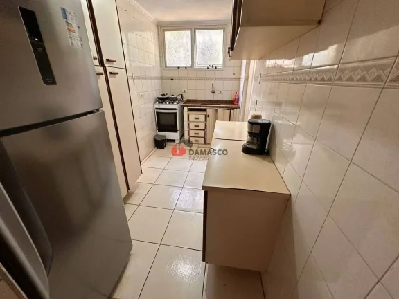 Imagem Apartamento à venda, São Caetano do Sul