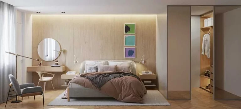 Imagem Apartamento com 3 Quartos à Venda, 256 m² em Leblon - Rio De Janeiro