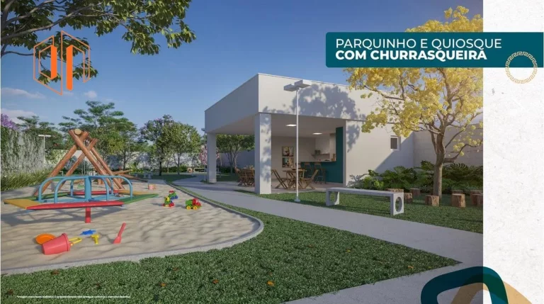 Imagem Casa para Venda em São José dos Pinhais, Campo Largo da Roseira, 2 dormitórios, 1 banheiro, 1 vaga