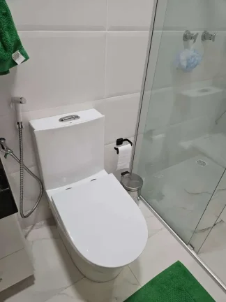 Imagem Casa à venda em Campolide, com 2 quartos
