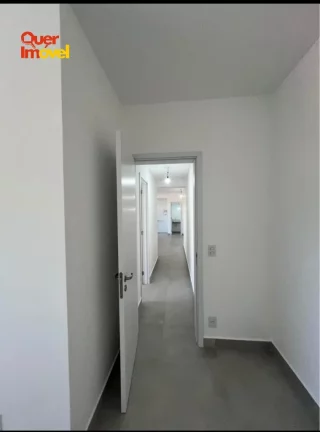 Imagem Apartamento de Luxo com 2 Suítes e 2 Vagas no Jardim Botânico, Ribeirão Preto - SP: Imperdível!