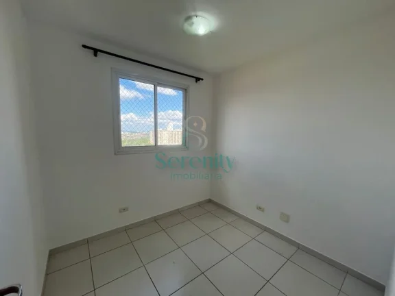 Imagem Apartamento para alugar na Gleba Palhano, em Londrina/PR
