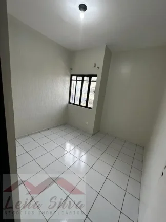 Imagem Apartamento 3 dormitórios para Venda em Teresina, Horto, 3 dormitórios, 1 suíte, 2 banheiros, 1 vaga