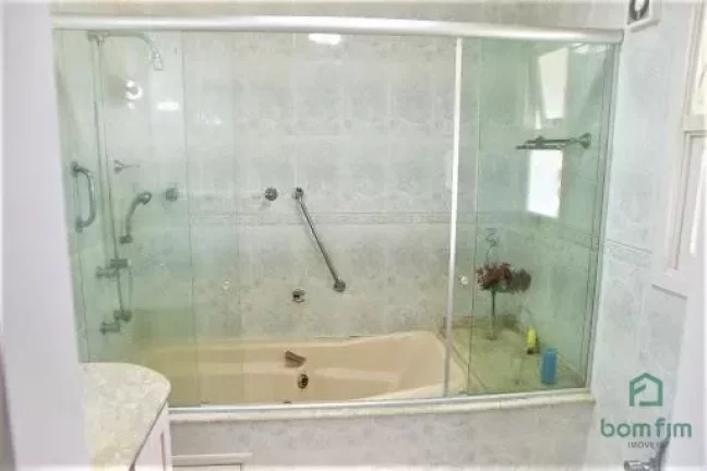 Imagem Casa para venda Ipanema Porto Alegre - CA2373