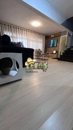 Imagem SOBRADO PARA LOCAÇÃO - MOOCA