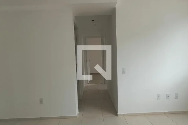 Imagem Apartamento à Venda - Vargem Pequena, 2 Quartos, 50 m2