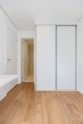 Imagem Apartamento para venda em Vila Andrade com 2 quartos, sendo 2 suítes , 84m2
