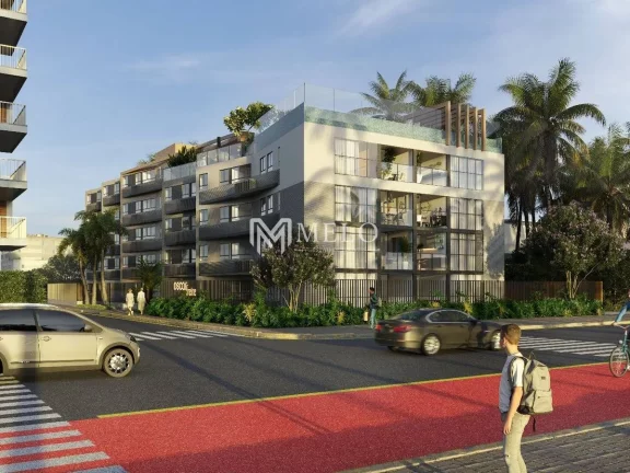 Imagem Oportunidade | Piedade 57,65m², 02qts, 0suite, 01vaga.