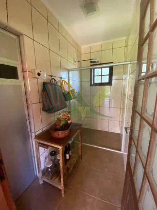 Imagem Refúgio Exclusivo em Atibaia: Sítio com 60.000m² de Natureza e Conforto