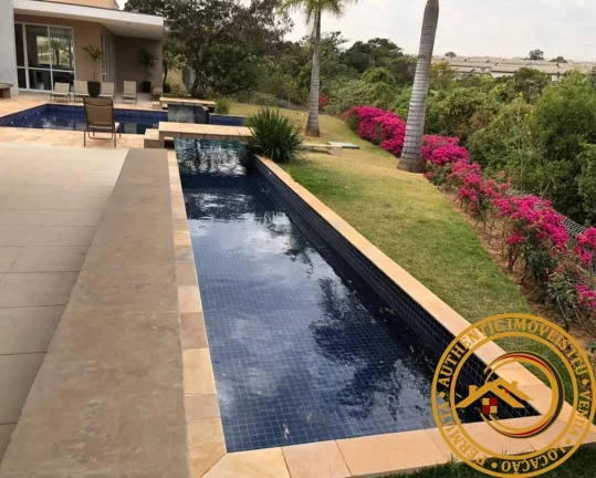 Imagem TERRENO RESIDENCIAL em ITU - SP, JARDIM SÃO JOSÉ