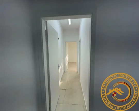 Imagem CASA RESIDENCIAL em ITU - SP, CENTRO