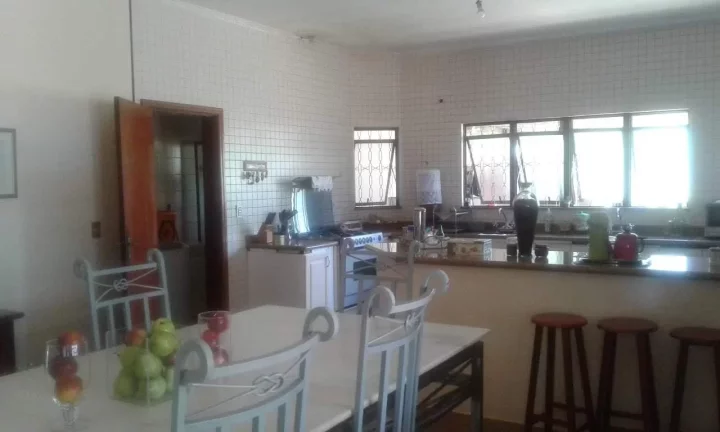 Imagem Chácara para Venda em Araçoiaba da Serra / SP. Ótimo preço!