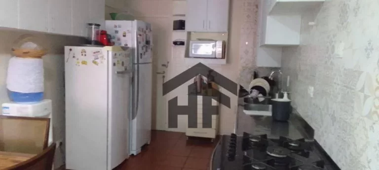 Imagem Cobertura com 4 Quartos à Venda, 267 m² em Boa Viagem - Recife